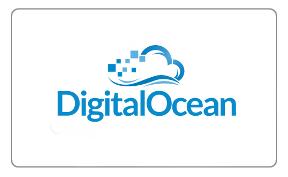digitalocean-box