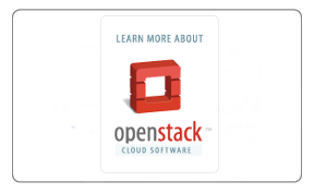 lear_openstack_home