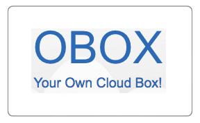 obox-box