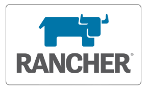 rancher-box