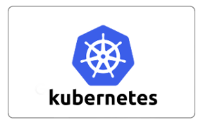 Pokemon Go As An Example Of What You Can Do With Kubernetes And Google Cloud Platform Pokemon Go As An Example Of What You Can Do With Kubernetes And Google Cloud Platform