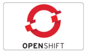 openshift_box