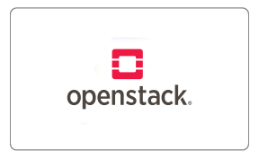 openstack_box
